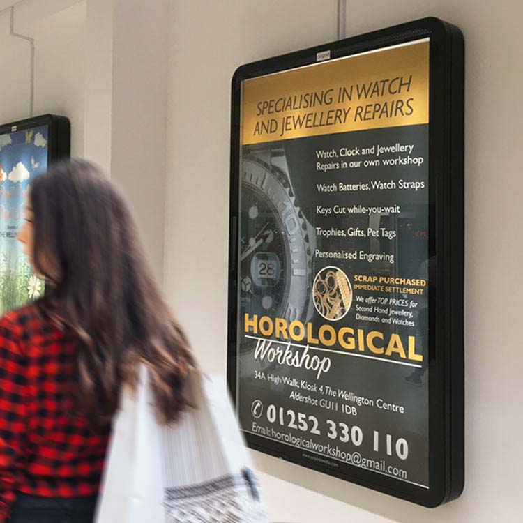horological-workshop