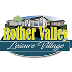 rother-valley-leisure-village